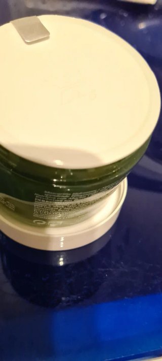 Kiehl's Mascarilla Aguacate Hidratación
