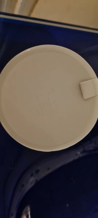 Kiehl's Mascarilla Aguacate Hidratación