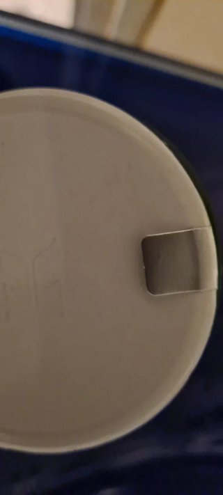 Kiehl's Mascarilla Aguacate Hidratación