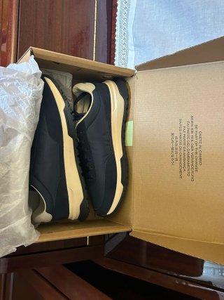 Zapatillas ECOALF Nuevas Talla 41