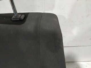 ASIENTO DELANTERO IZQUIERDO SUZUKI SX4 (RW/EY) D2