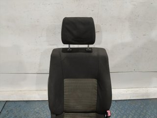 ASIENTO DELANTERO IZQUIERDO SUZUKI SX4 (RW/EY) D2