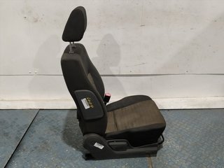 ASIENTO DELANTERO IZQUIERDO SUZUKI SX4 (RW/EY) D2