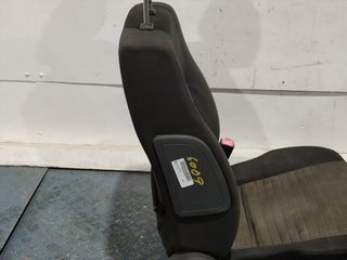 ASIENTO DELANTERO IZQUIERDO SUZUKI SX4 (RW/EY) D2