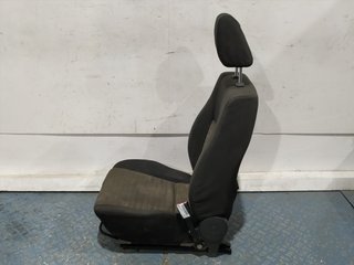 ASIENTO DELANTERO IZQUIERDO SUZUKI SX4 (RW/EY) D2
