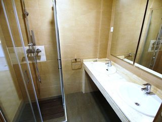 Local comercial en venta en Primera Fase - Nuevo Tres Cantos en Tres Cantos