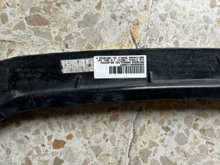 Refuerzo Inferior Paragolpes Delantero Kia Stonic