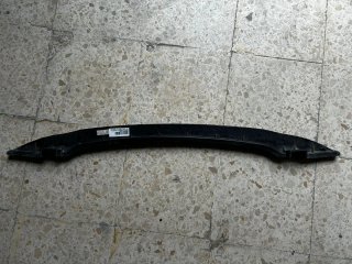 Refuerzo Inferior Paragolpes Delantero Kia Stonic