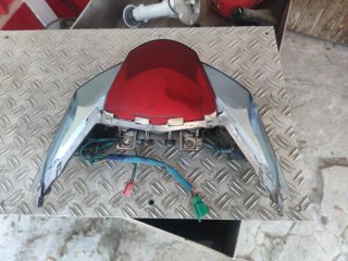 Piloto Trasero Kymco Xciting 125i