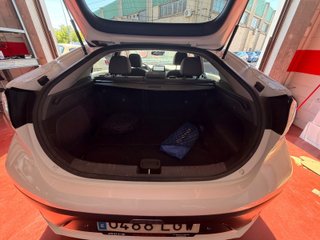Hyundai IONIQ Hyundai IONIQ 1.6 GDI PHEV Klass DT