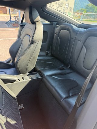 Audi TT 2006