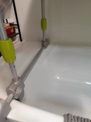 Bañera y cambiador para bebé