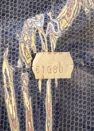 Bolsas de malla plegable para pesca
