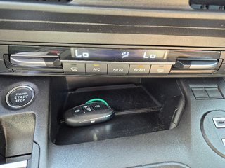Peugeot Partner Standard 600kg BlueHDi 73kW 100cv