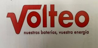 Baterías Bosch, Volta, Tudor, Exide