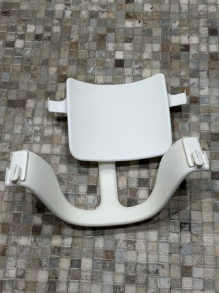 Accesorio trona Stokke Tripp Trapp