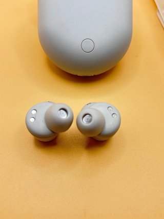 Xiaomi Redmi 3 Pro Bluetooth Auriculares