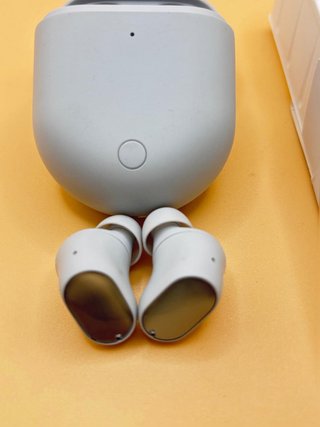 Xiaomi Redmi 3 Pro Bluetooth Auriculares