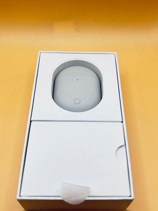 Xiaomi Redmi 3 Pro Bluetooth Auriculares