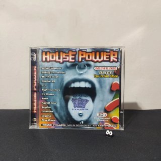 Lote 100 parte 3 CDs Dance Mix Maquina Varios