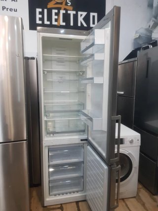 Nevera Lavadora Secadora Bosch Garantía transporte