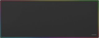 Mars Gaming alfombrilla gaming rgb hub usb