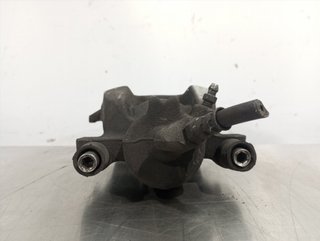 PINZA DE FRENO DELANTERA DERECHA DACIA LOGAN MCV