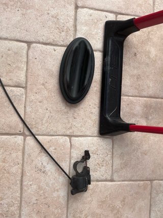 Rodillo Elite para Bicicleta
