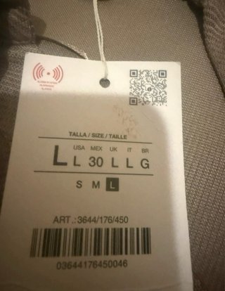 Vestido Camiero Piqué