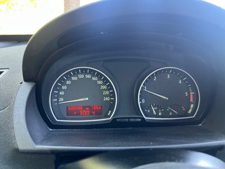 BMW X3 2006