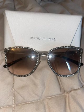 Gafas de Sol Michael Kors Mujer