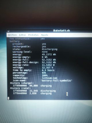 HP ProBook 640 G1 i5 SSD 240GB 8GB RAM