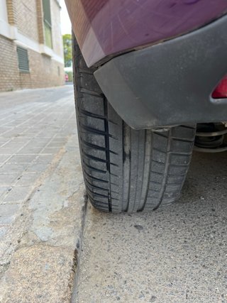 Citroen C3 2016