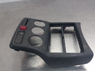 CONSOLA CENTRAL CITROEN C3 PICASSO 96825462