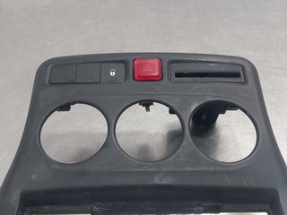 CONSOLA CENTRAL CITROEN C3 PICASSO 96825462