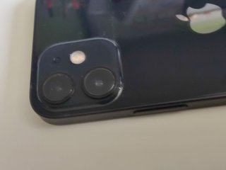 iPhone 12 mini 128GB 100% Salud Ref. 6146