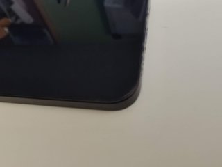 iPhone 12 mini 128GB 100% Salud Ref. 6146