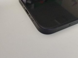 iPhone 12 mini 128GB 100% Salud Ref. 6146