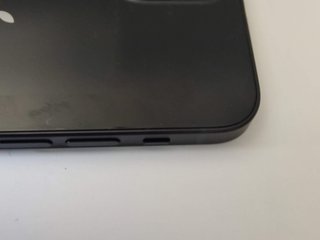 iPhone 12 mini 128GB 100% Salud Ref. 6146