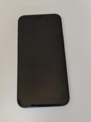 iPhone 12 mini 128GB 100% Salud Ref. 6146