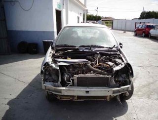 Motor arranque renault 2150560 8200227092 clio ii