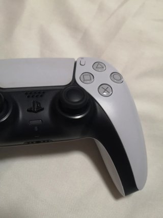Mando DualSense PS5