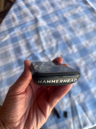 Hammerhead Karoo 2 GPS Ciclocomputador