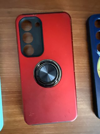 Funda Samsung S23 Nueva