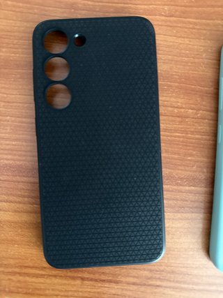 Funda Samsung S23 Nueva