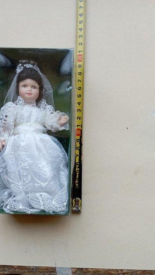 Dolls' House Collection '90