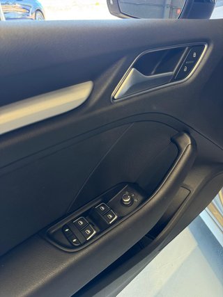 Audi A3 Sportback 1.6 TDI 110CV | 12/2014 NACIONAL