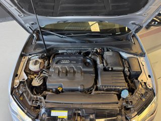 Audi A3 Sportback 1.6 TDI 110CV | 12/2014 NACIONAL