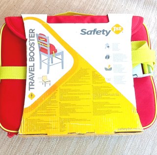 Trona de viaje Safety 1st