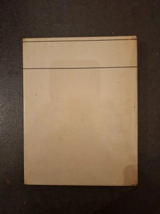 Historia de los estilos